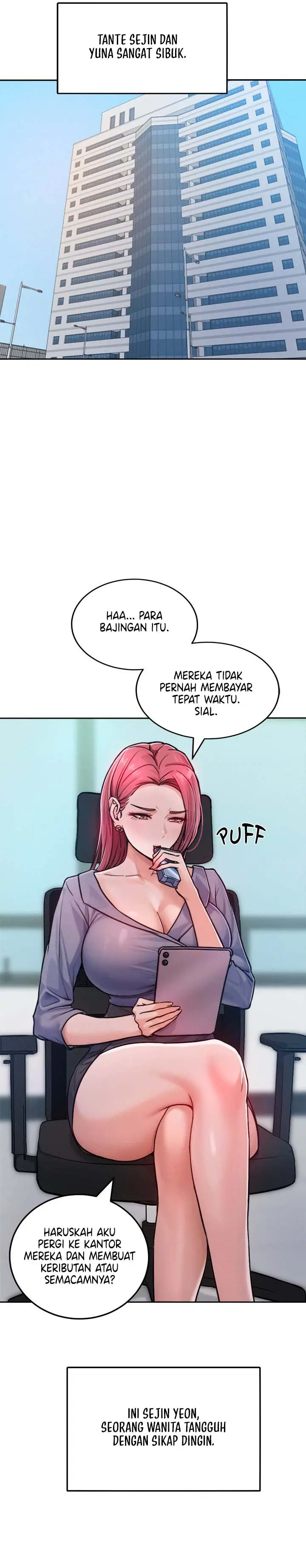 image-komik-tass-missus-x4-chapter-01-8/35