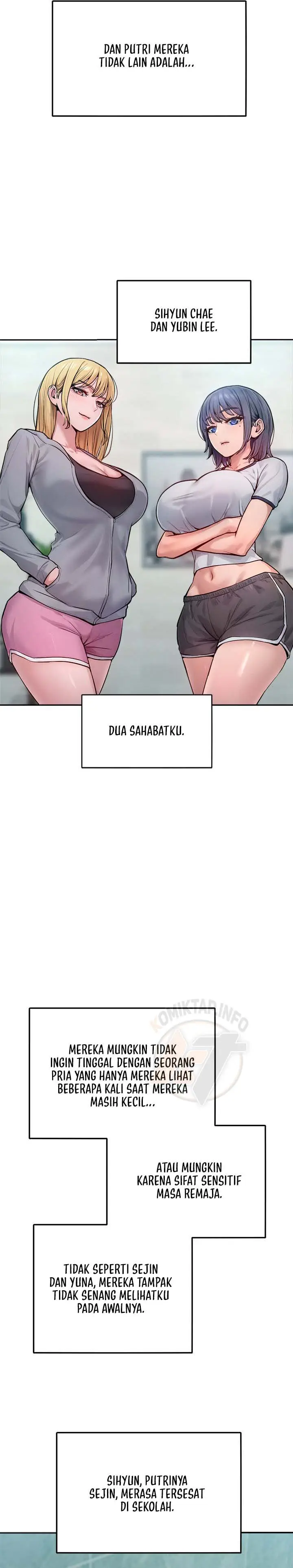 image-komik-tass-missus-x4-chapter-01-10/35