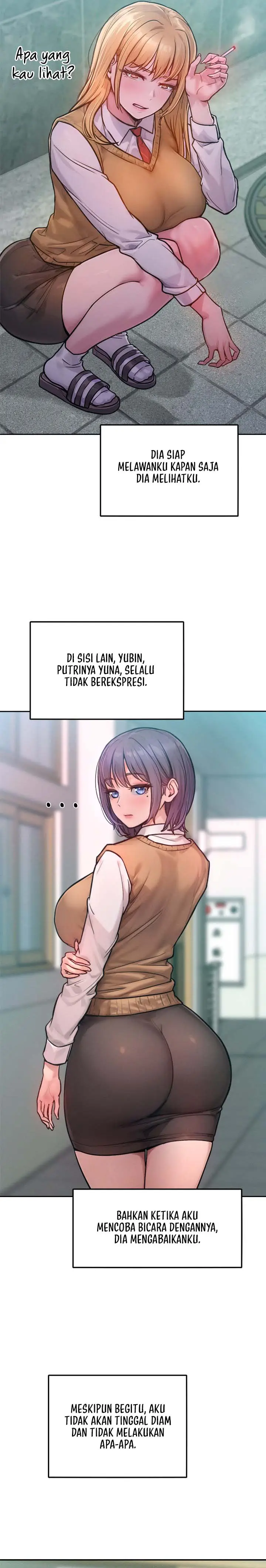 image-komik-tass-missus-x4-chapter-01-11/35