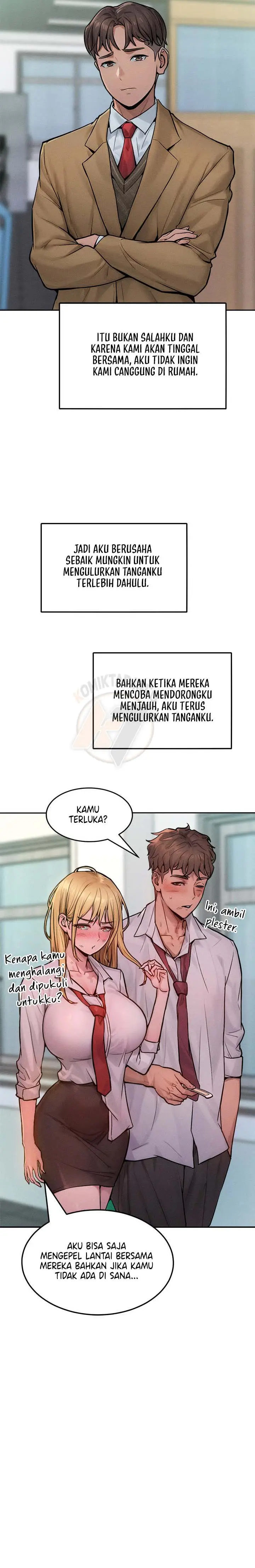 image-komik-tass-missus-x4-chapter-01-12/35