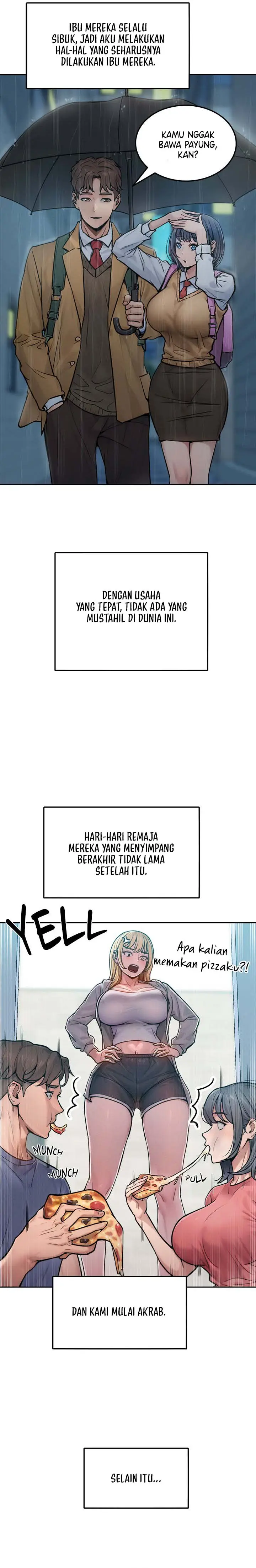 image-komik-tass-missus-x4-chapter-01-13/35