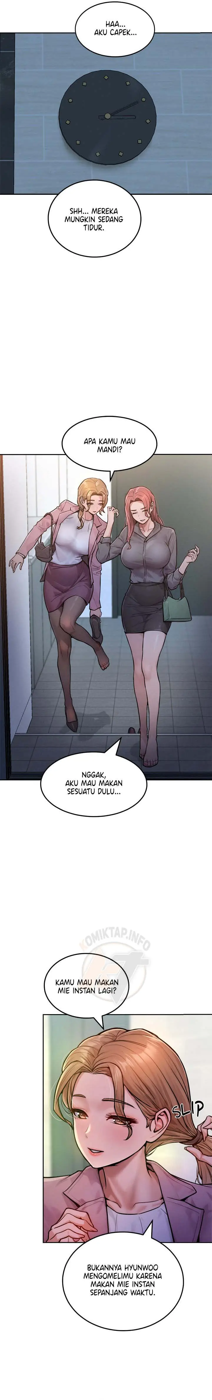 image-komik-tass-missus-x4-chapter-01-14/35