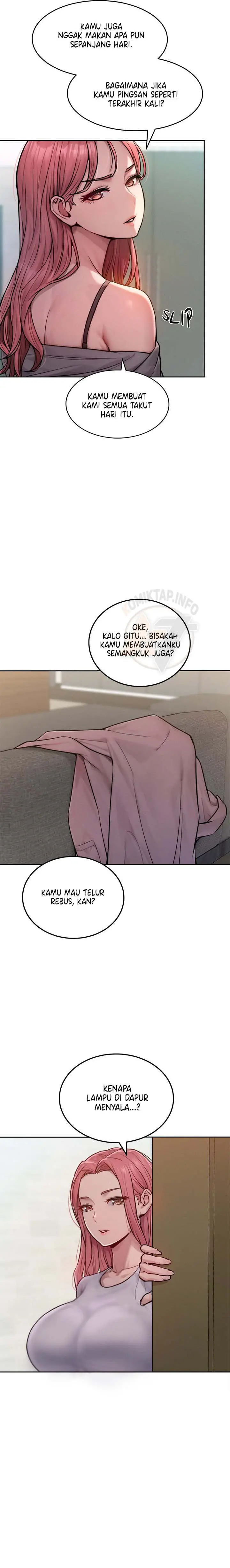 image-komik-tass-missus-x4-chapter-01-15/35
