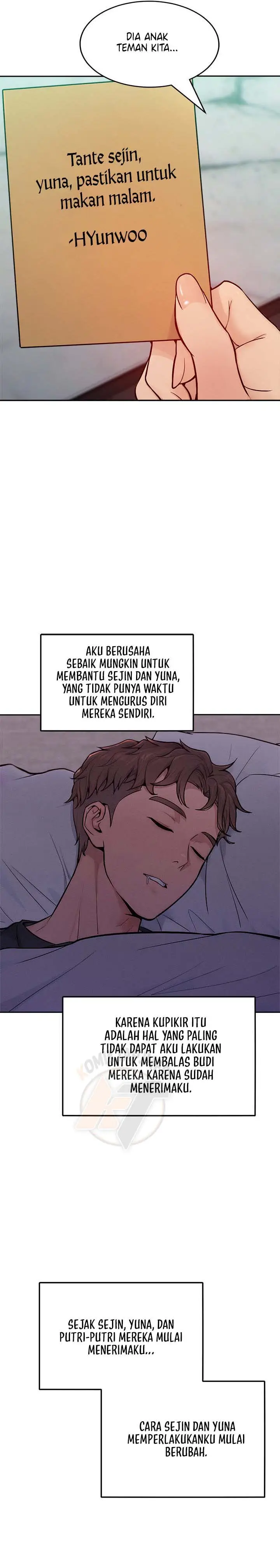 image-komik-tass-missus-x4-chapter-01-17/35