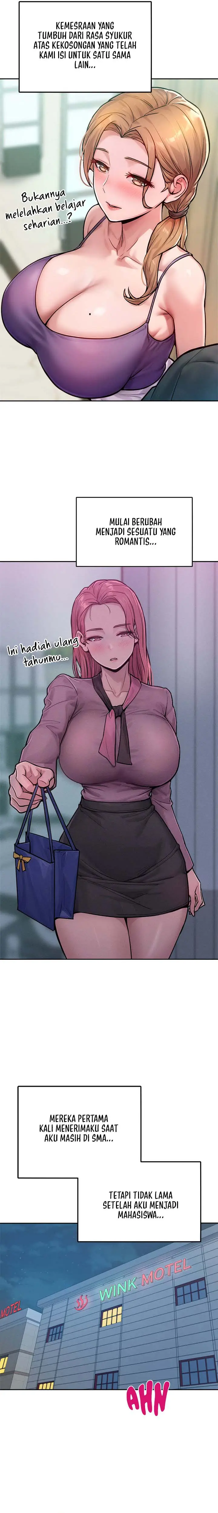 image-komik-tass-missus-x4-chapter-01-18/35