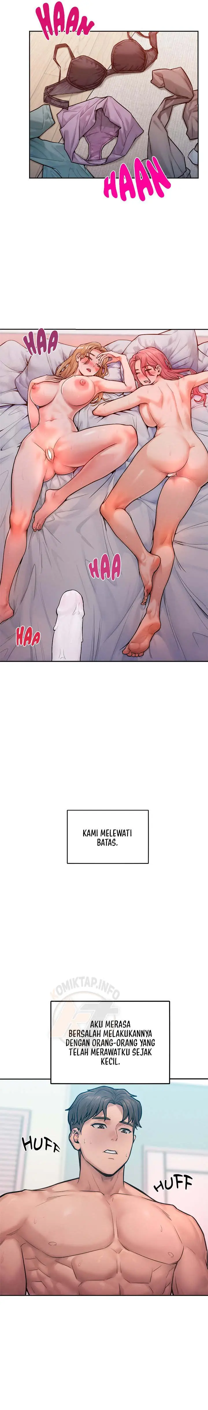 image-komik-tass-missus-x4-chapter-01-19/35