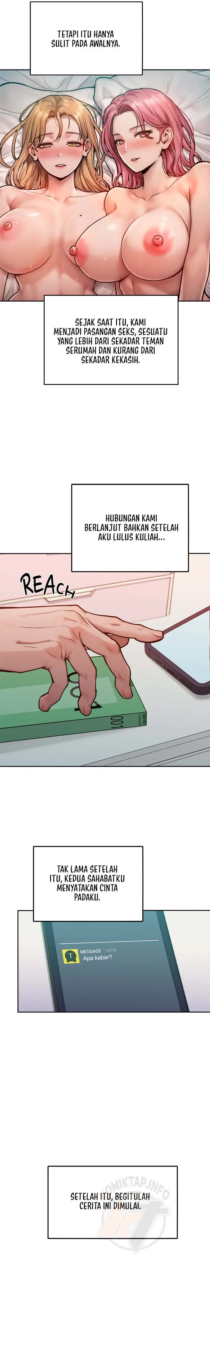 image-komik-tass-missus-x4-chapter-01-20/35