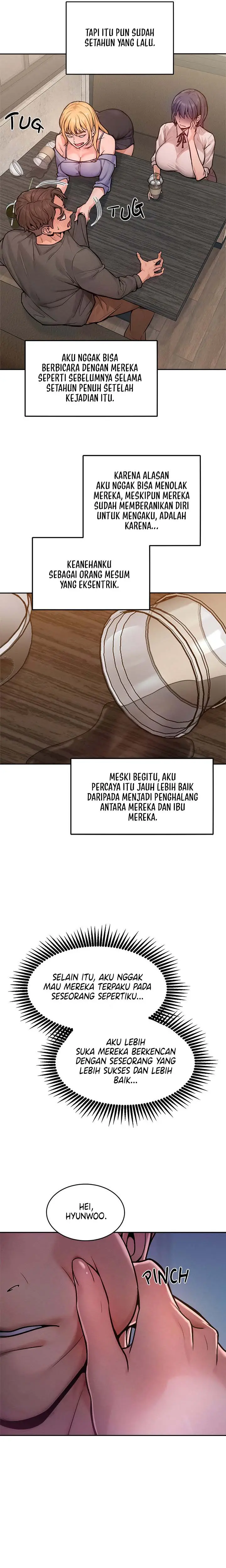 image-komik-tass-missus-x4-chapter-01-21/35