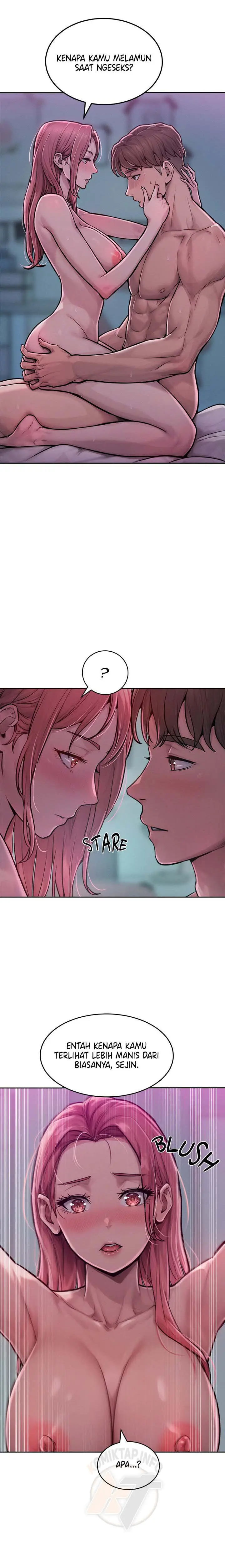 image-komik-tass-missus-x4-chapter-01-22/35