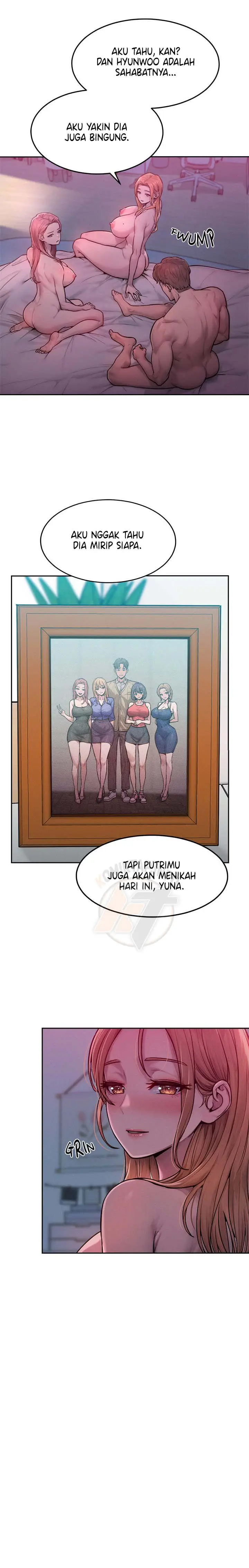 image-komik-tass-missus-x4-chapter-01-25/35