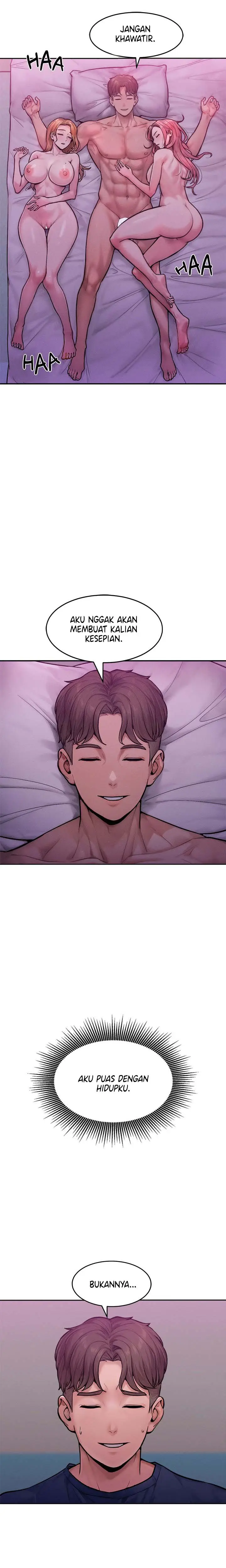 image-komik-tass-missus-x4-chapter-01-31/35