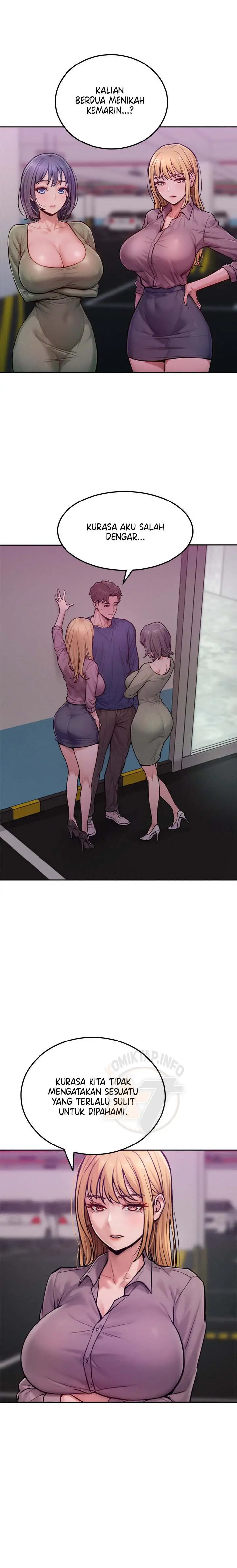 image-komik-tass-missus-x4-chapter-01-32/35