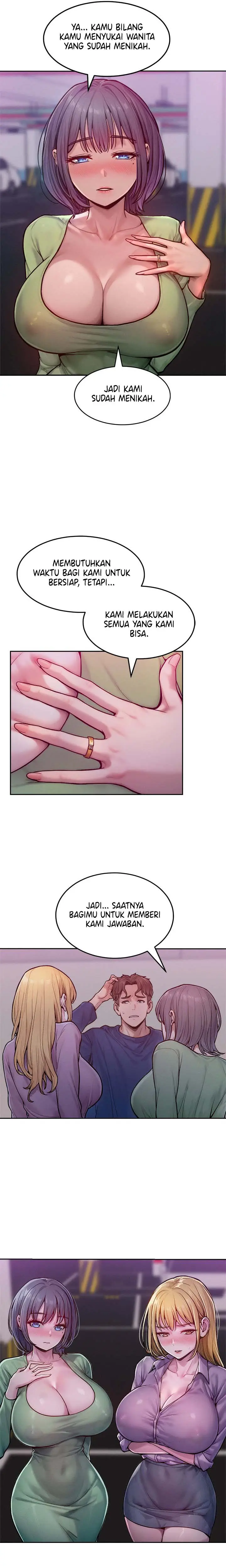 image-komik-tass-missus-x4-chapter-01-33/35