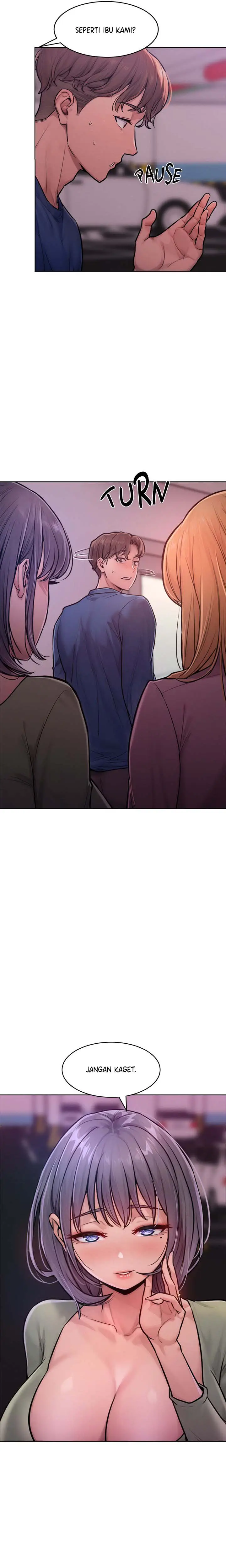 image-komik-tass-missus-x4-chapter-02-3/25