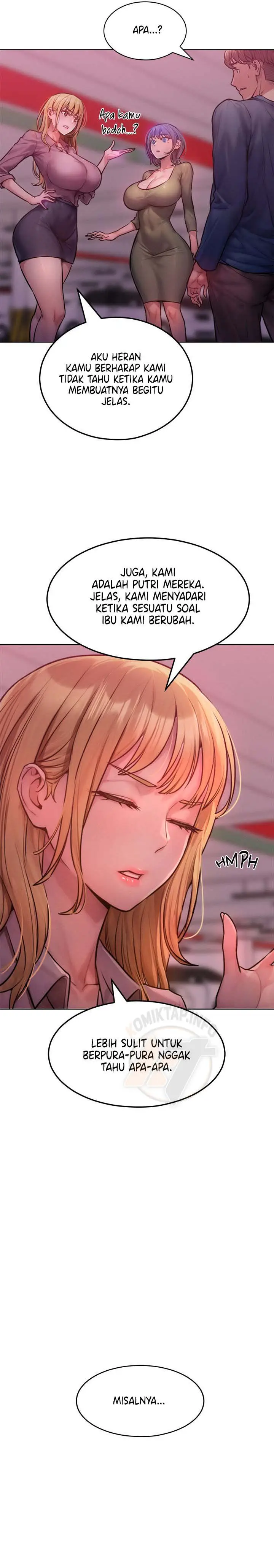 image-komik-tass-missus-x4-chapter-02-5/25