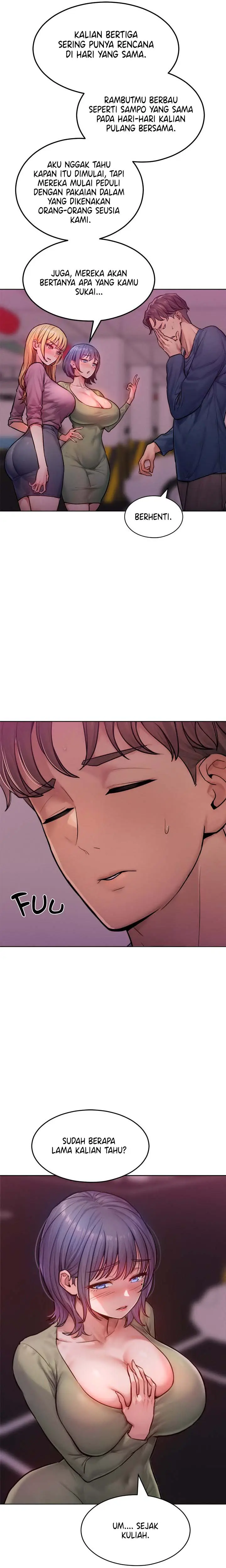 image-komik-tass-missus-x4-chapter-02-6/25