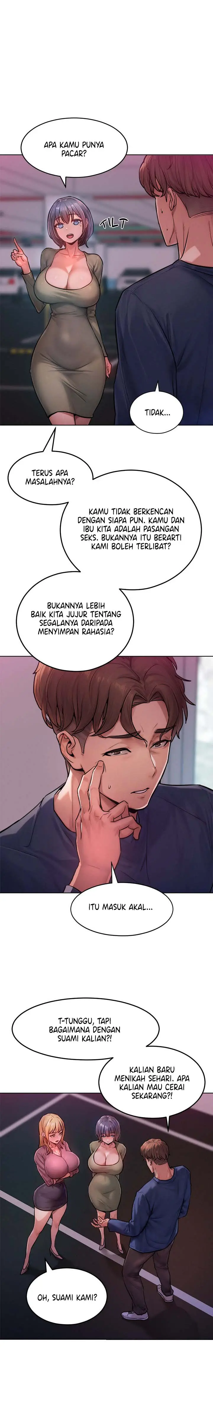 image-komik-tass-missus-x4-chapter-02-8/25