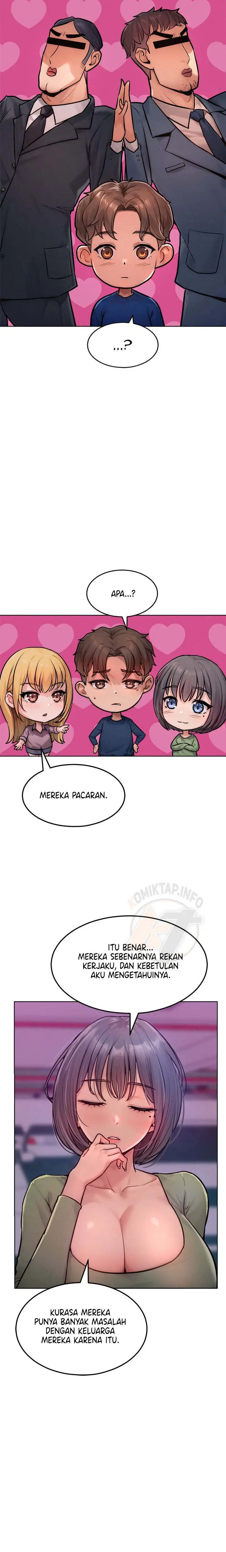 image-komik-tass-missus-x4-chapter-02-10/25