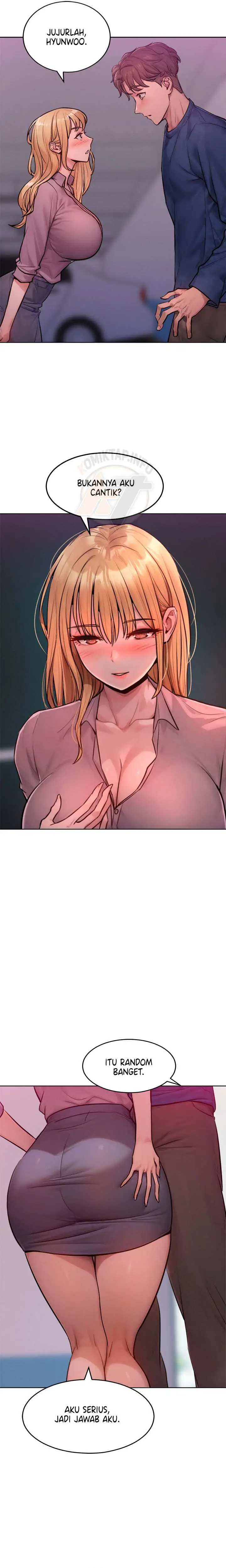 image-komik-tass-missus-x4-chapter-02-14/25