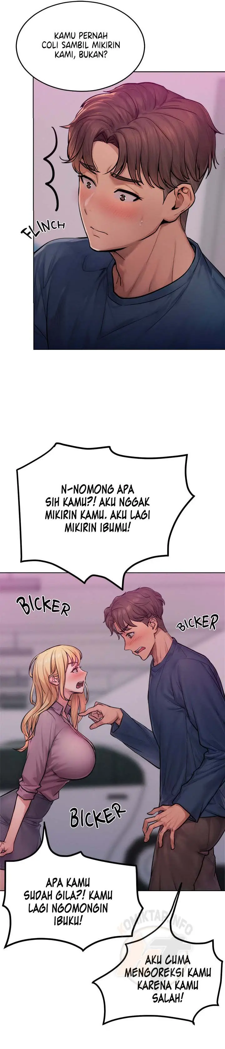 image-komik-tass-missus-x4-chapter-02-17/25