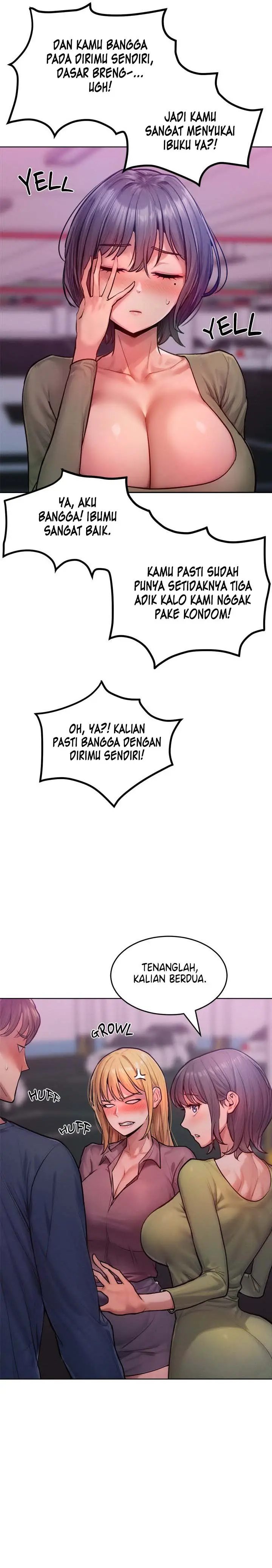 image-komik-tass-missus-x4-chapter-02-18/25