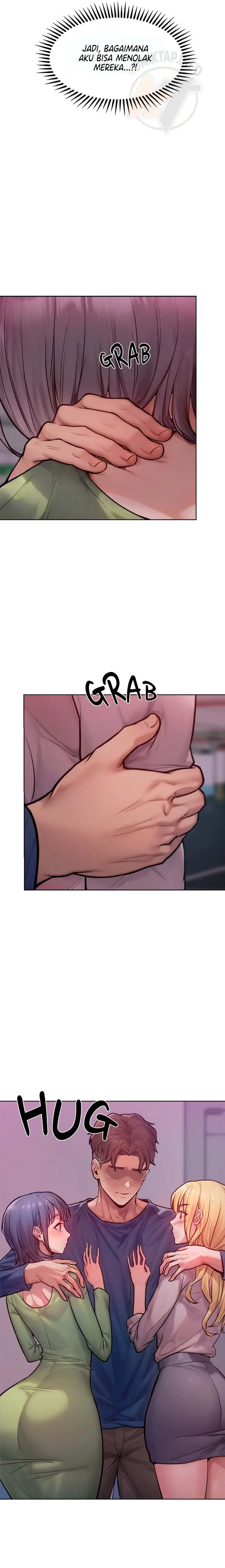 image-komik-tass-missus-x4-chapter-02-22/25