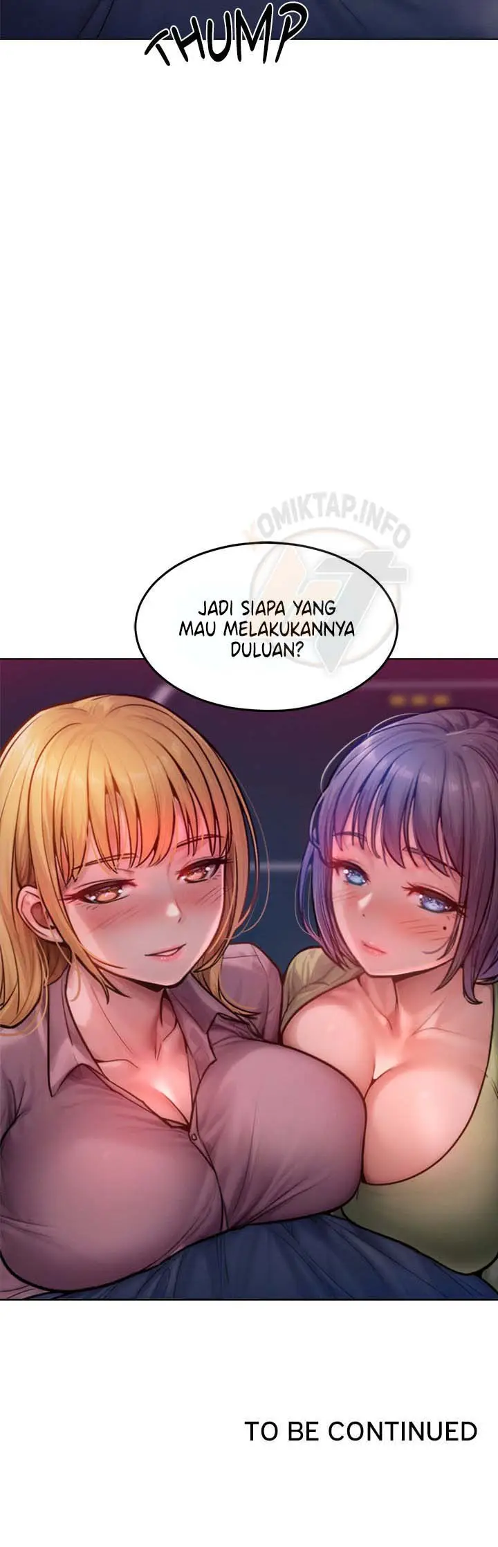 image-komik-tass-missus-x4-chapter-02-24/25