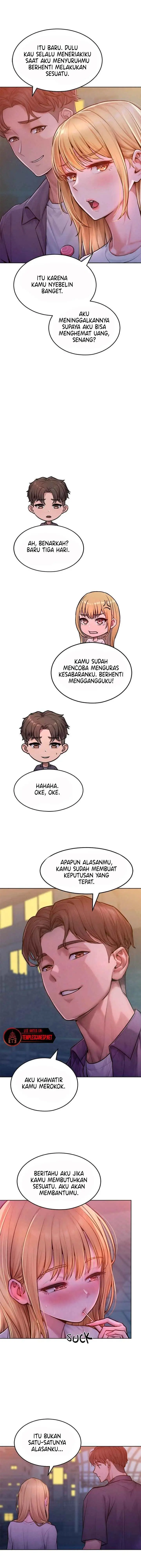 image-komik-tass-missus-x4-chapter-03-3/17