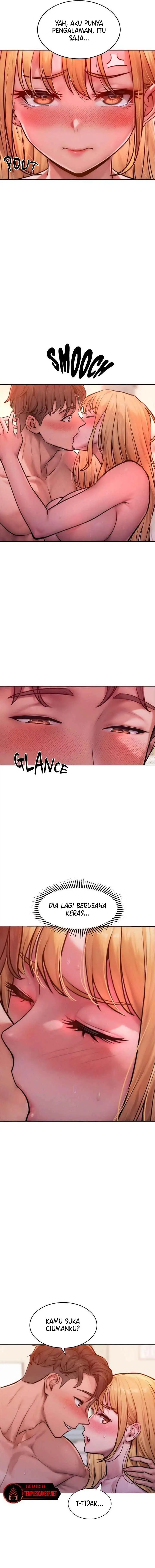 image-komik-tass-missus-x4-chapter-03-6/17