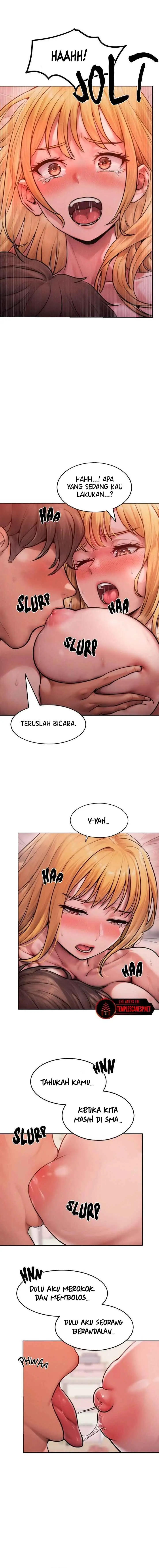 image-komik-tass-missus-x4-chapter-03-8/17
