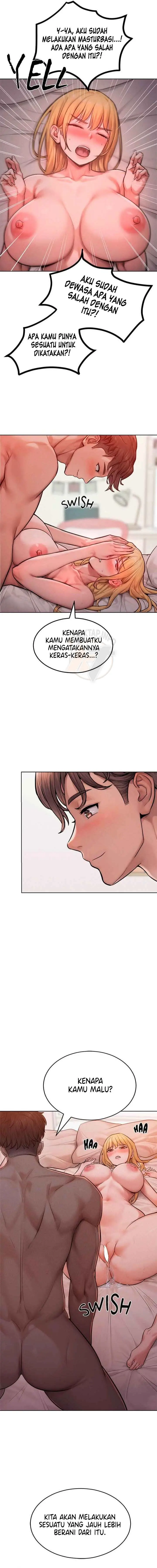 image-komik-tass-missus-x4-chapter-03-12/17