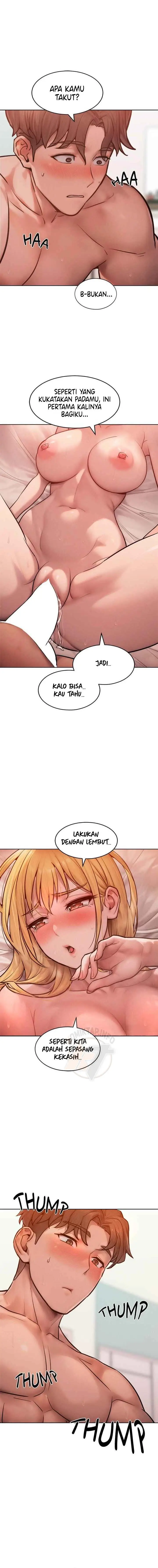 image-komik-tass-missus-x4-chapter-03-14/17