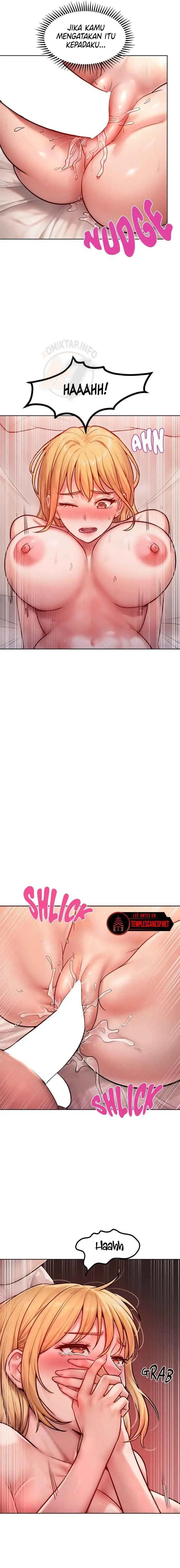 image-komik-tass-missus-x4-chapter-03-15/17