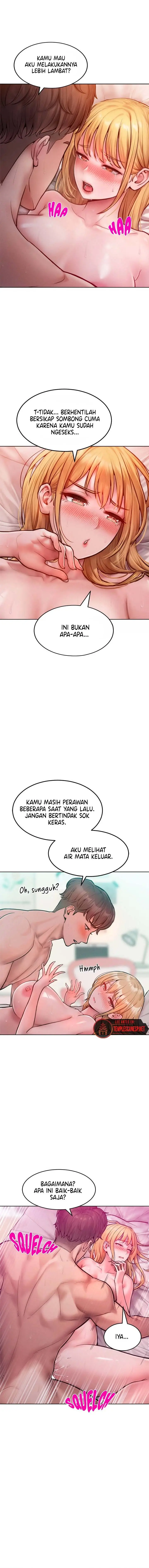 image-komik-tass-missus-x4-chapter-04-1/15