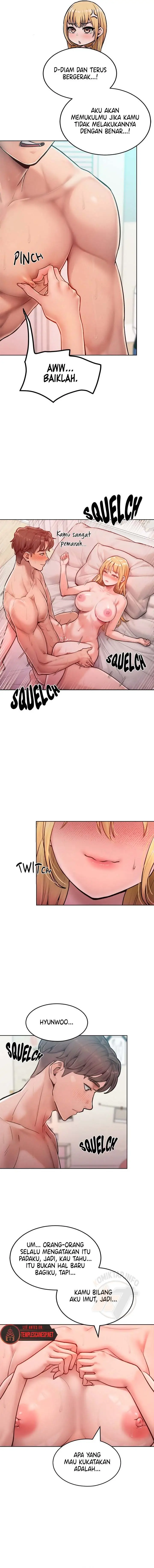 image-komik-tass-missus-x4-chapter-04-4/15