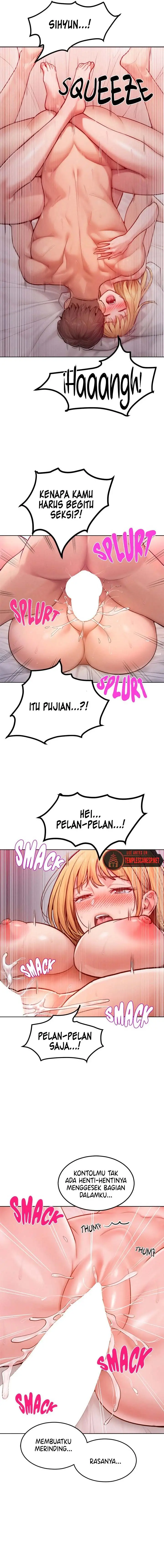 image-komik-tass-missus-x4-chapter-04-6/15