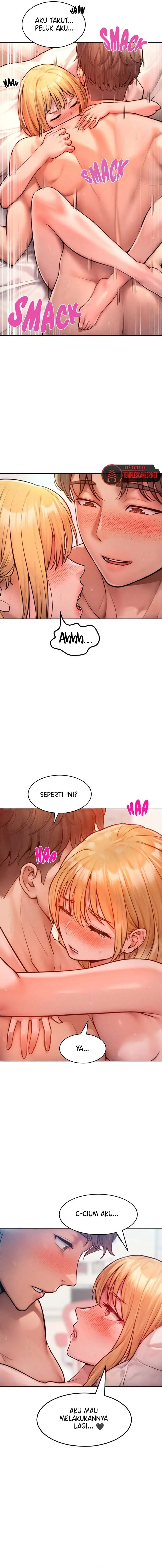 image-komik-tass-missus-x4-chapter-04-8/15