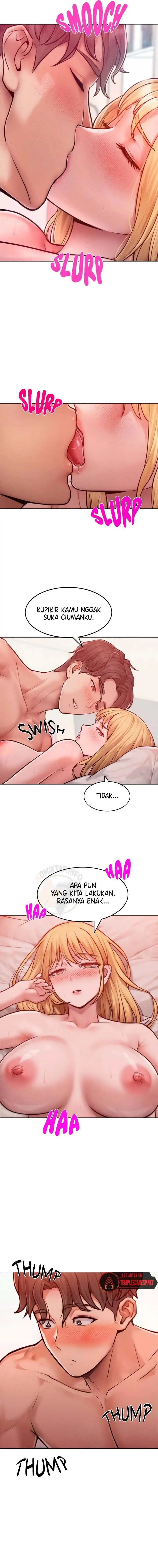 image-komik-tass-missus-x4-chapter-04-9/15