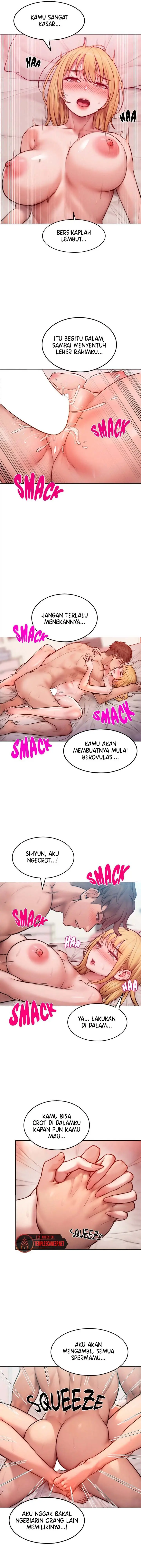 image-komik-tass-missus-x4-chapter-04-11/15