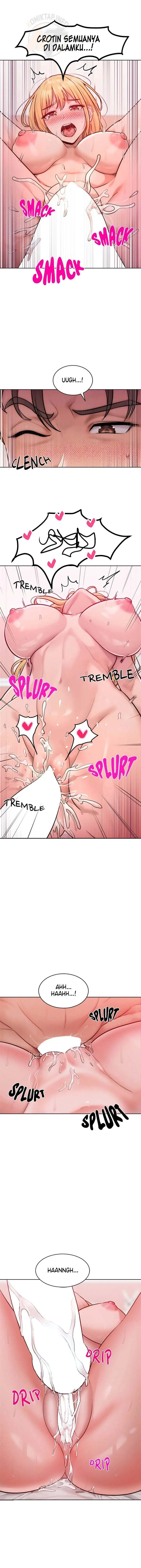 image-komik-tass-missus-x4-chapter-04-12/15