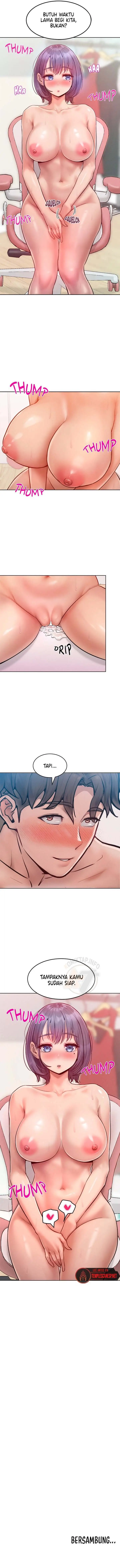 image-komik-tass-missus-x4-chapter-04-14/15