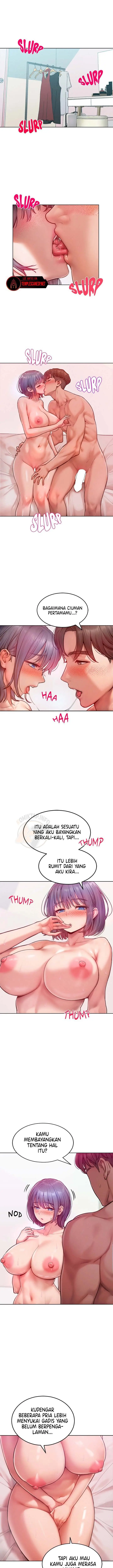 image-komik-tass-missus-x4-chapter-05-0/18