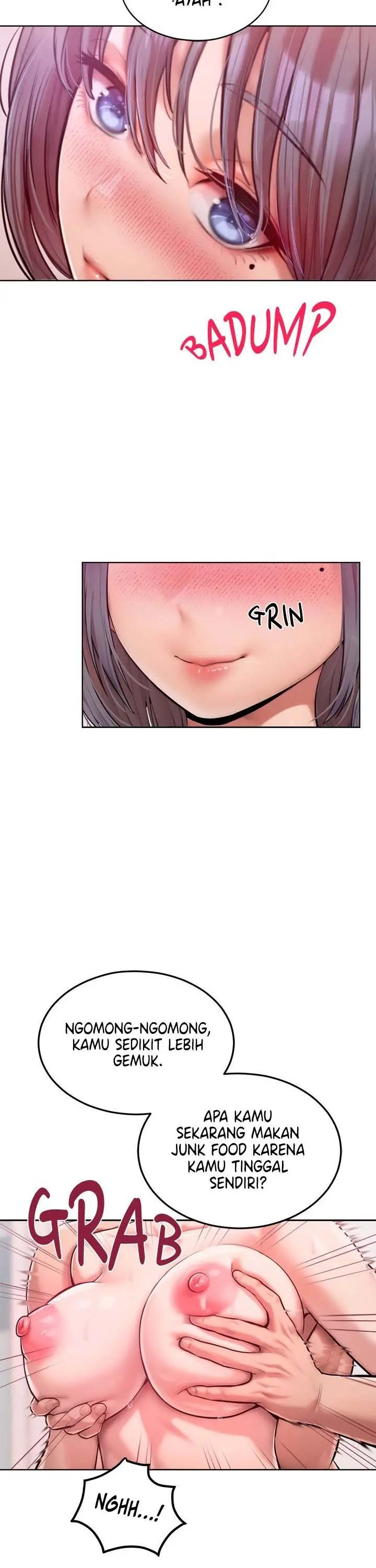 image-komik-tass-missus-x4-chapter-05-5/18