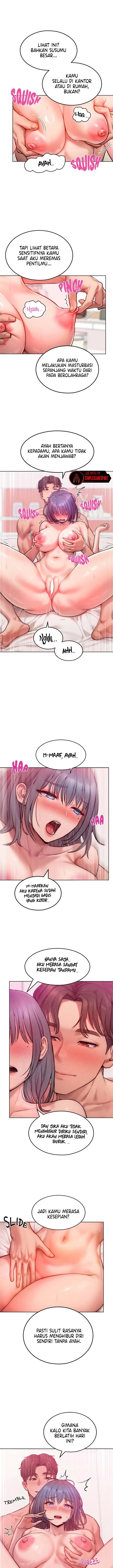 image-komik-tass-missus-x4-chapter-05-6/18