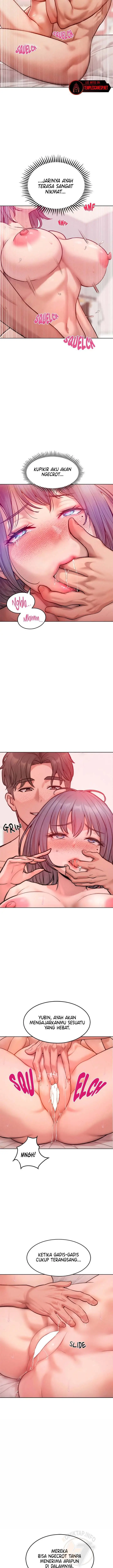 image-komik-tass-missus-x4-chapter-05-10/18