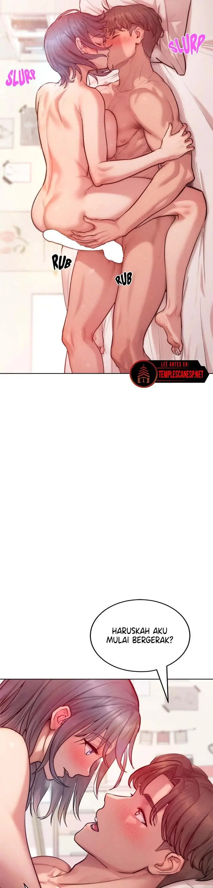 image-komik-tass-missus-x4-chapter-05-13/18