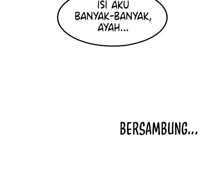 image-komik-tass-missus-x4-chapter-05-17/18