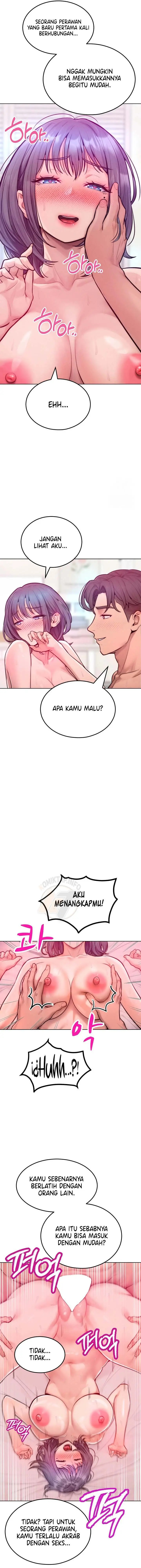 image-komik-tass-missus-x4-chapter-06-2/17