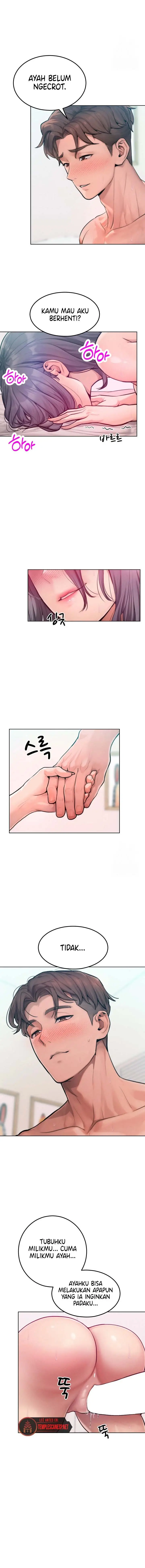 image-komik-tass-missus-x4-chapter-06-11/17