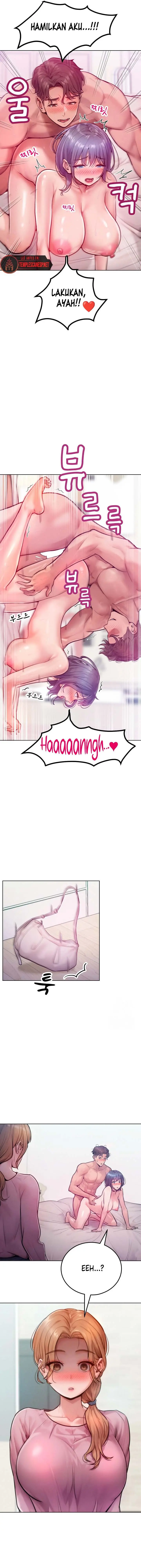 image-komik-tass-missus-x4-chapter-06-15/17